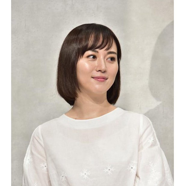 比嘉愛未、広瀬すずの写真で“なつぞらロス”を告白  | 芸能ニュースならザテレビジョン