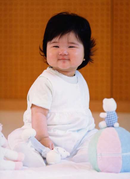 愛子さま 学習院の国際系学部に進学か、学内では志望者急増