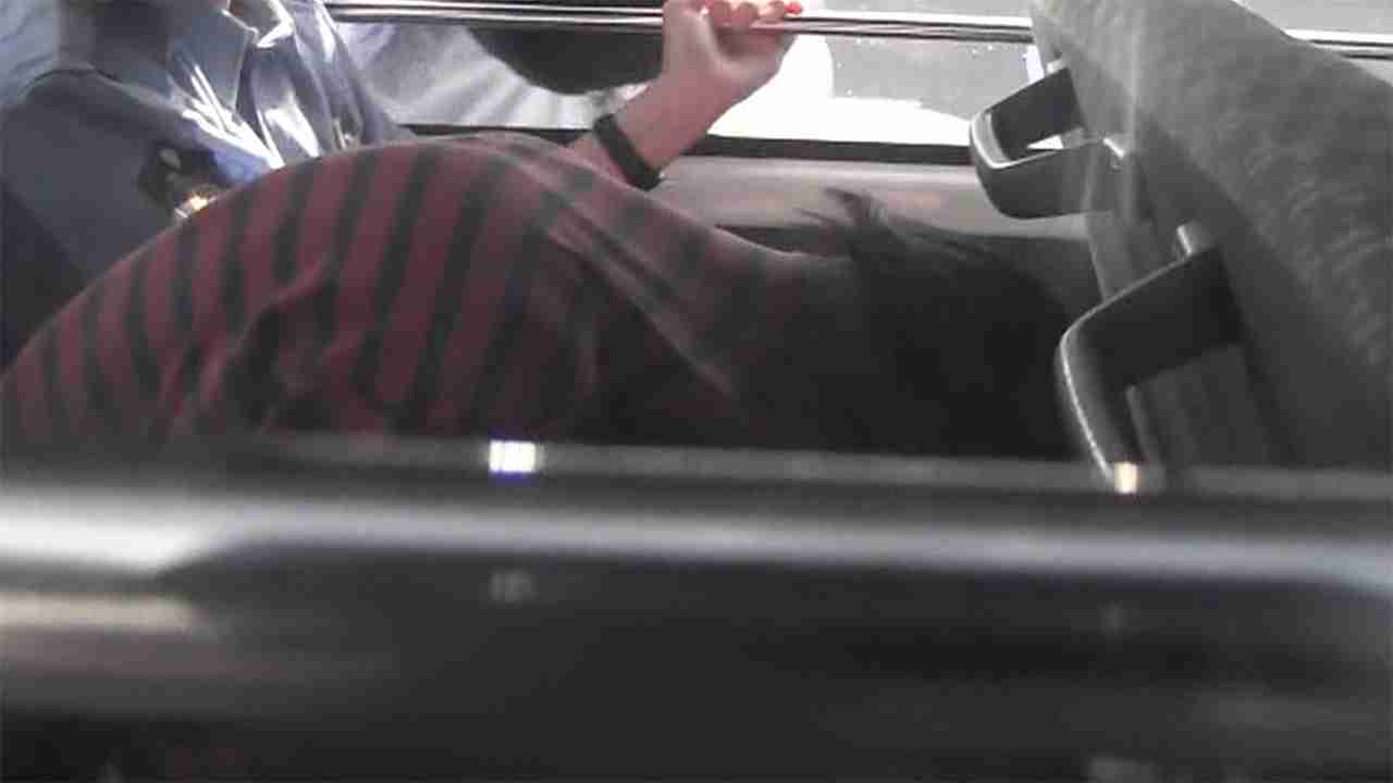 逮捕の義父が容疑否認　“小4男児遺体”で供述一転 - FNN.jpプライムオンライン
