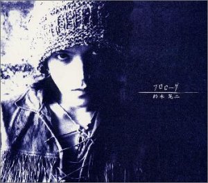 イケメンだと思う邦楽ロックバンド(メンバー）