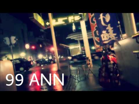 99 ANN 823　岡村さん完全復帰。「かんべんしてくれー、相方」。 - YouTube