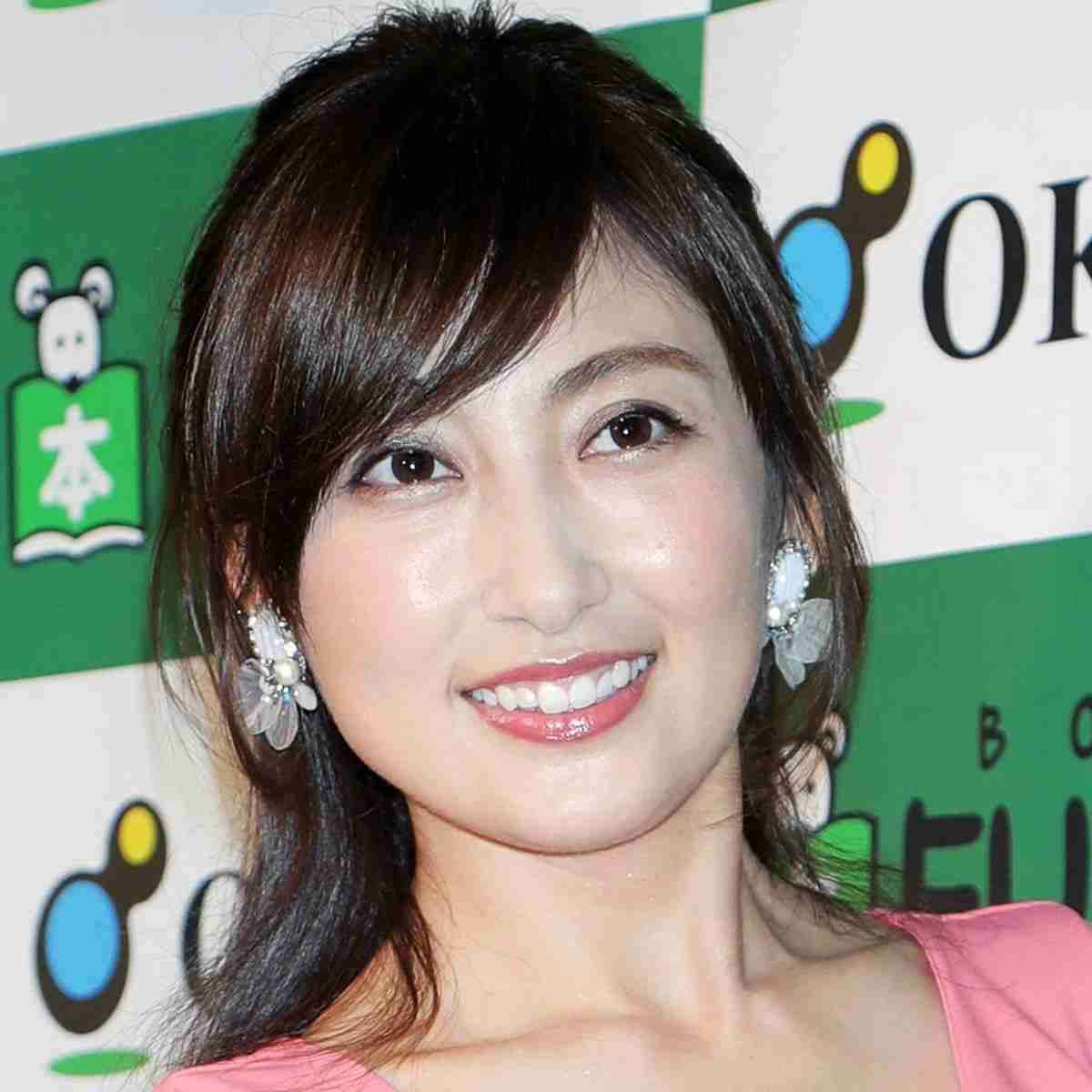 熊田曜子「昨日の夕食も食べてもらえず」と吐露…捨てずに「リメイク」も「つらい」の声
