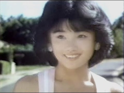 Tomoyo Harada - Zazie dans le métro (OMV / Eng sub) - YouTube