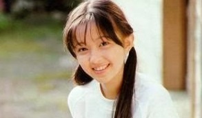 女優さんの可愛さ全盛期が見たい