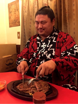 【実況・感想】大相撲9月場所を応援するトピ 【15日間見届けよう】