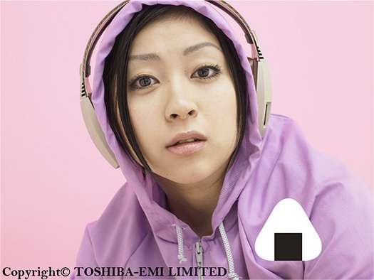 色んな宇多田ヒカルさんの画像が見たい