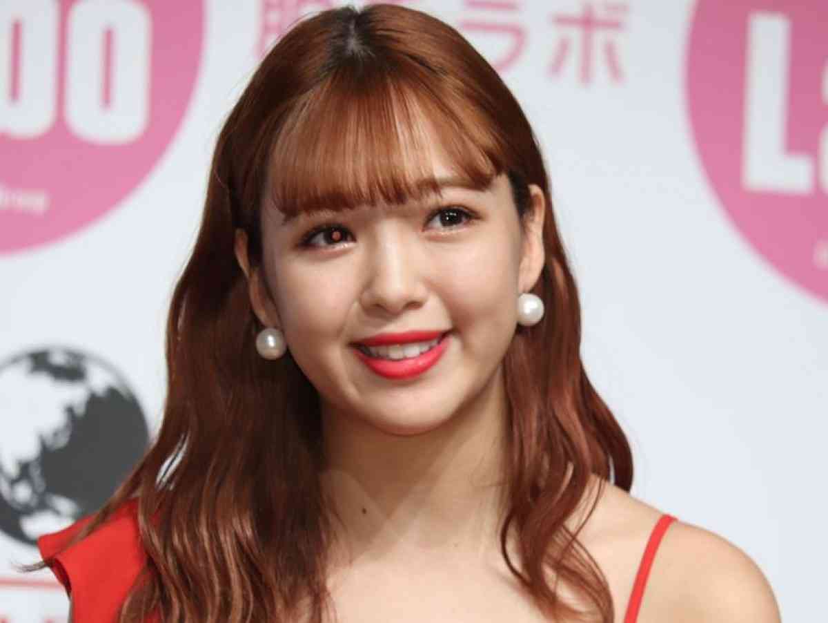 藤田ニコル、“バッサリ”ボブカットに「可愛すぎる」「大人っぽい」と反響 ／2019年9月8日 1ページ目 - エンタメ - ニュース - クランクイン！