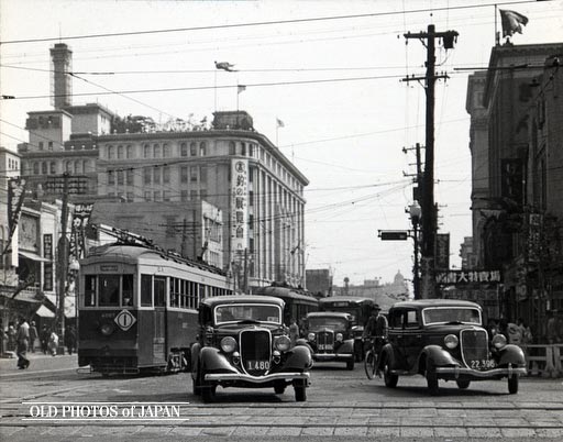 今見てもオシャレだなと思う昔のファッション
