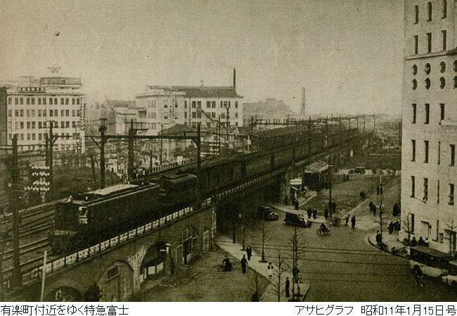 今見てもオシャレだなと思う昔のファッション