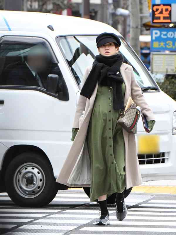 前田敦子 産後ダイエットのため魚5パックをサク買い「お刺身はいくら食べてもいい」