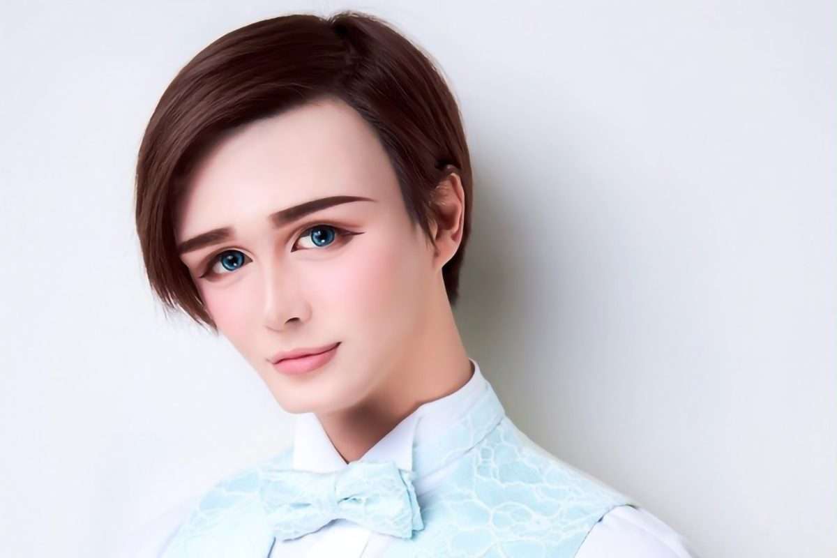 Matt、友人モデルとの噂を週刊誌にリークされ怒り　「あの女だ…」 – ニュースサイトしらべぇ
