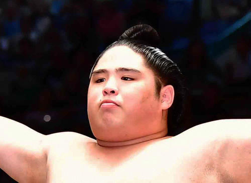 貴ノ富士、協会からの引退勧告でスポーツ庁に上申書 - 大相撲 : 日刊スポーツ