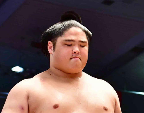 貴ノ富士また付け人に暴力！秋場所休場　協会調査へ