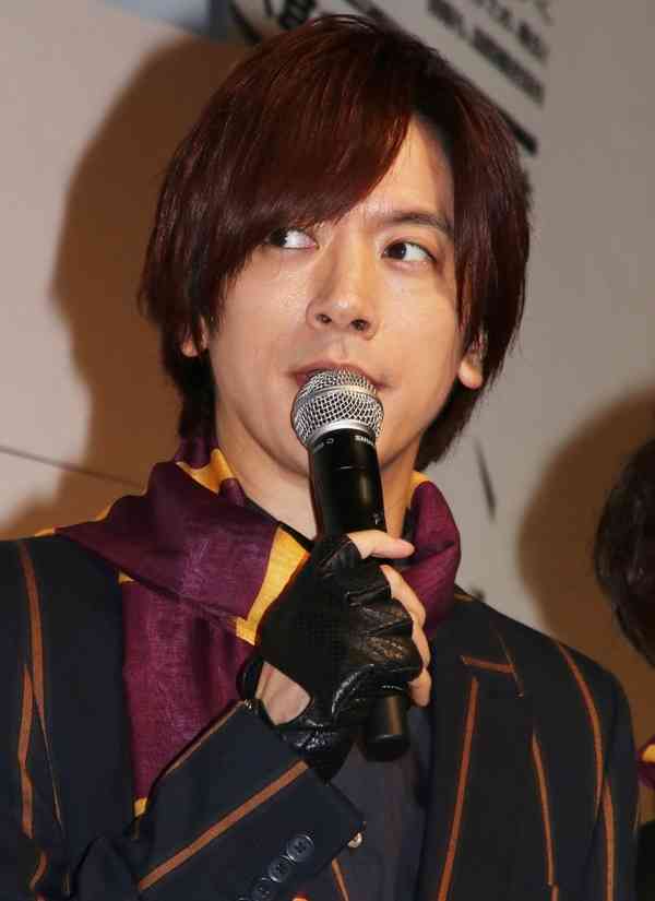DAIGO、妻・北川景子に喜ばれた料理メニュー語る　家事も率先「変わりました」 | RBB TODAY