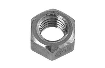 指輪がほしい！引かれる？