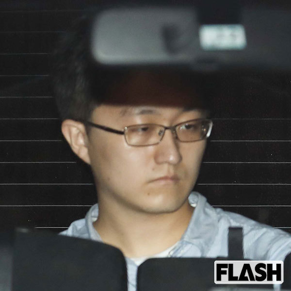 池袋ホテル女性殺害　逮捕の大学生、SNSで8月に知り合う　