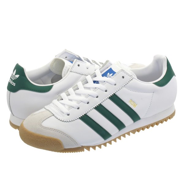 【秋なので】お気に入りのスニーカーを貼っていくトピ