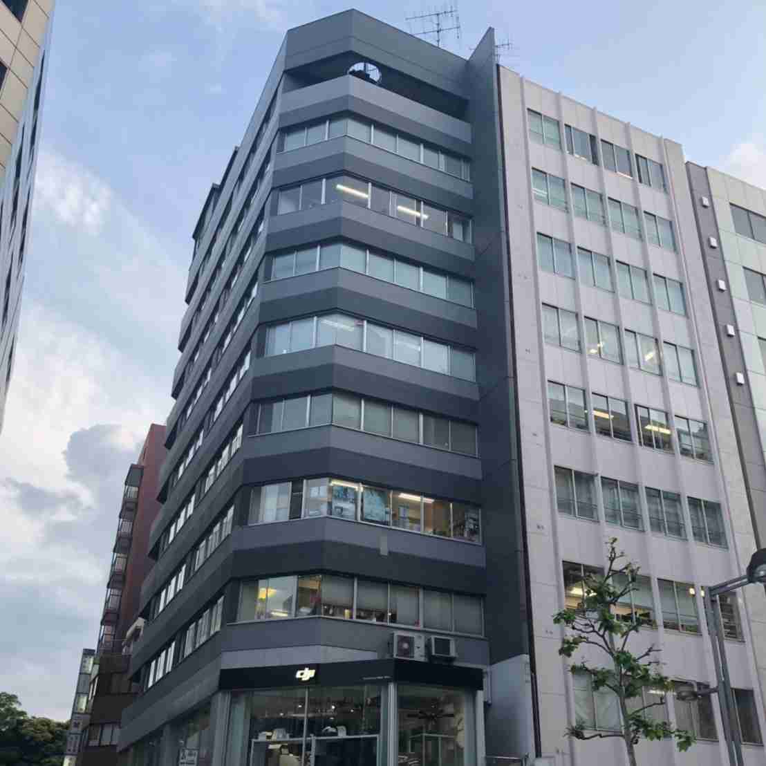 『逃げ恥』など制作 イメージフィールドが民事再生（帝国データバンク） - Yahoo!ニュース