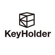 KeyHolder、秋元康氏らと合弁会社「FA Project」を設立　秋元氏が特別顧問に就任 | Social Game Info