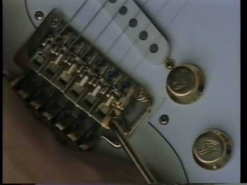 横浜銀蝿　JOHNNY　サンディエゴ・フリーウェイ　from 横浜からI　LOVE　YOU - YouTube