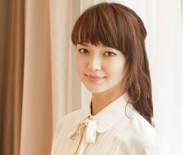 「これは経費で落ちません！」右肩上がり 女性視聴者から共感の声 - ライブドアニュース