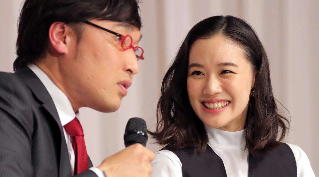 「何もつけずに食べて」に南キャン・山里亮太が反論　「素材に味なんかない」「タレ最強説がある」