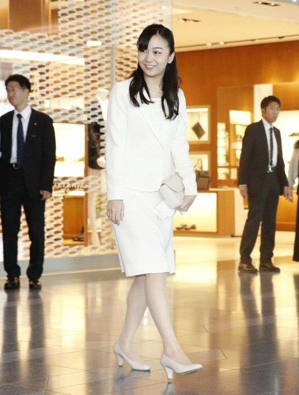 佳子さまICUご卒業から半年、注目される「これからの仕事」 オーストリアとハンガリーへ初の海外公式訪問（文春オンライン） - Yahoo!ニュース