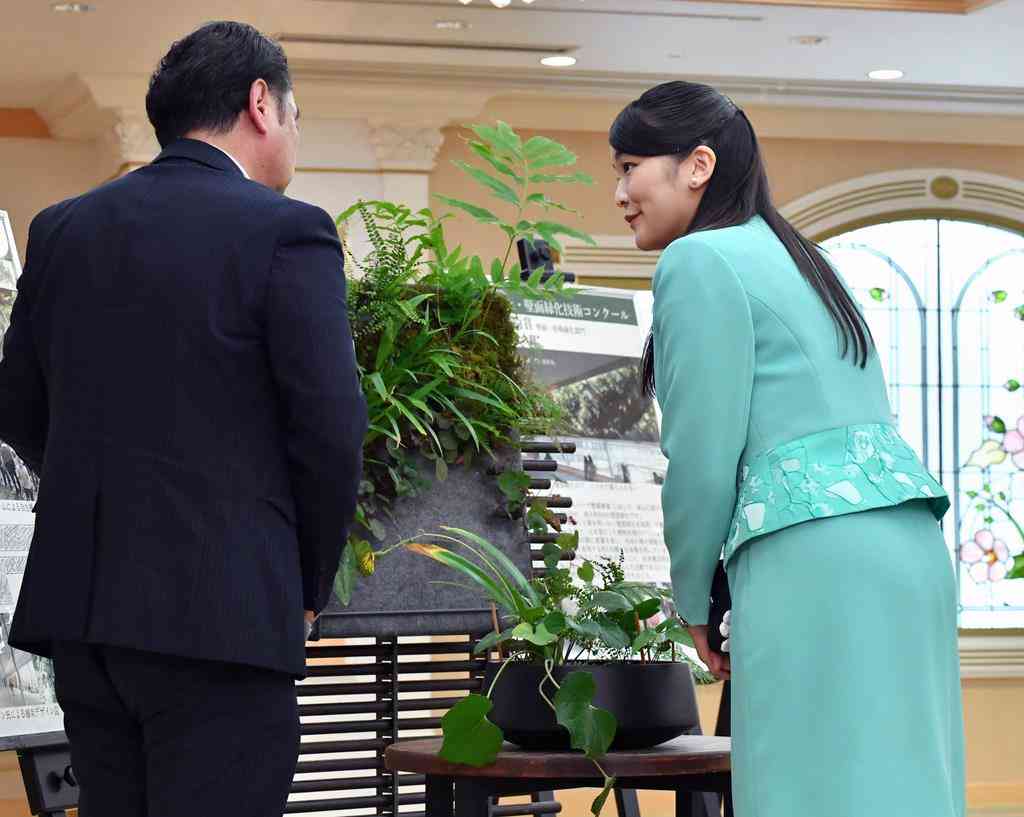 悠仁さま、ブータンに出発＝初の海外、秋篠宮さまと別便