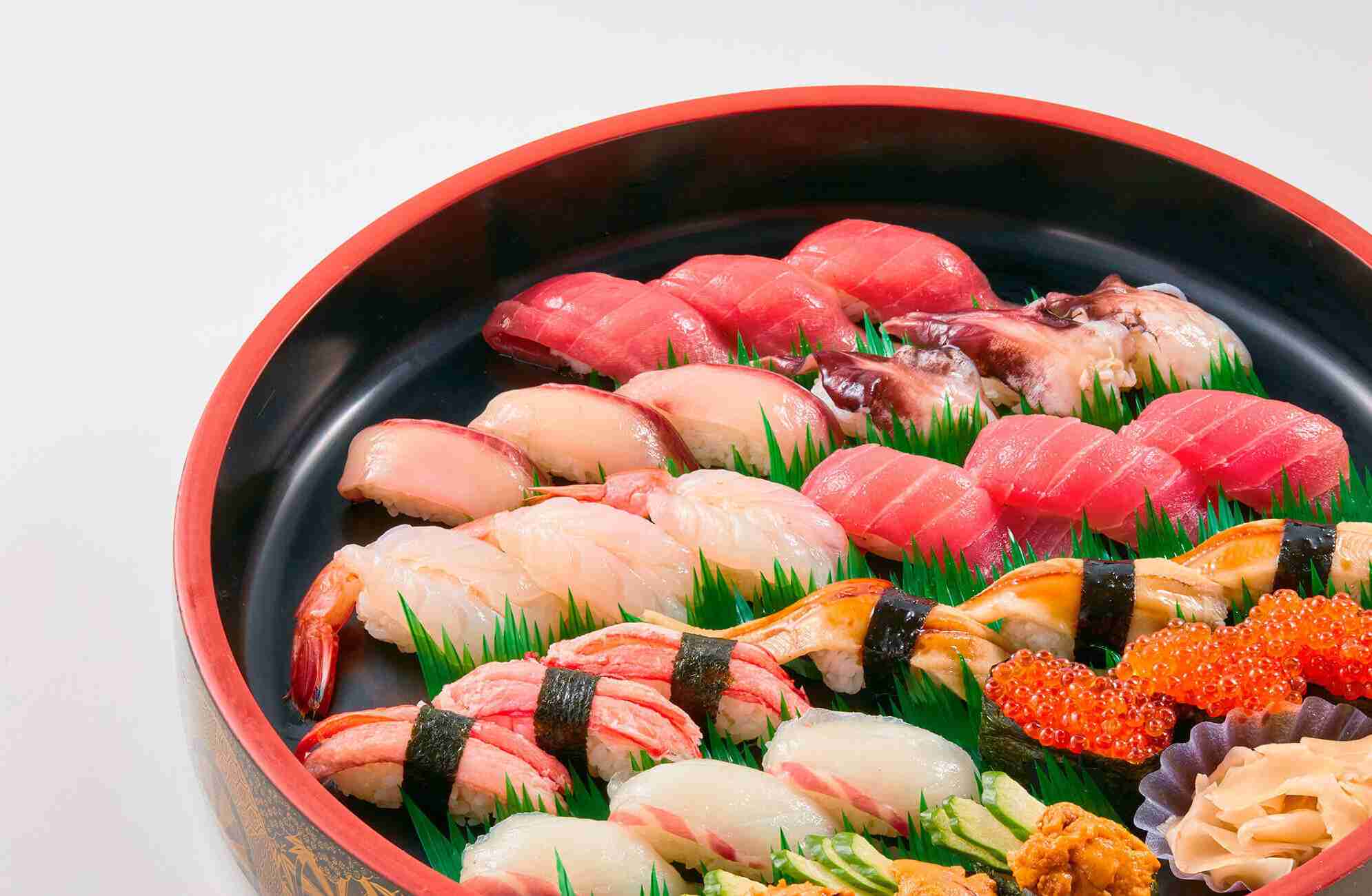 曲のイメージを画像で伝えるトピ