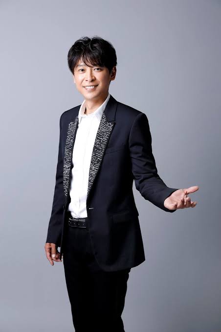 【画像】なりきり学園で遊ぼう!【芸能人】【ネタ】
