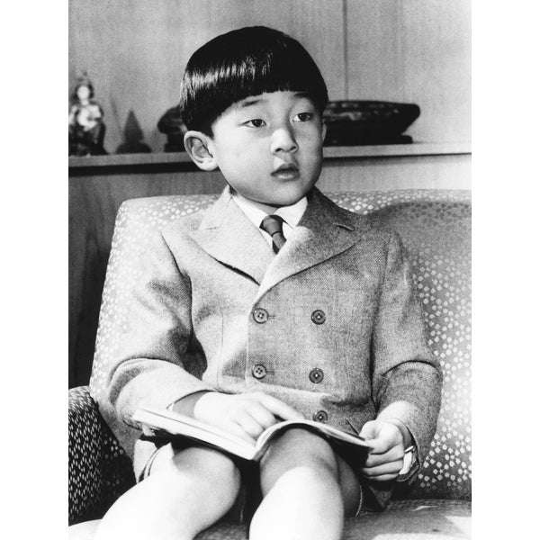愛子さま 学習院の国際系学部に進学か、学内では志望者急増