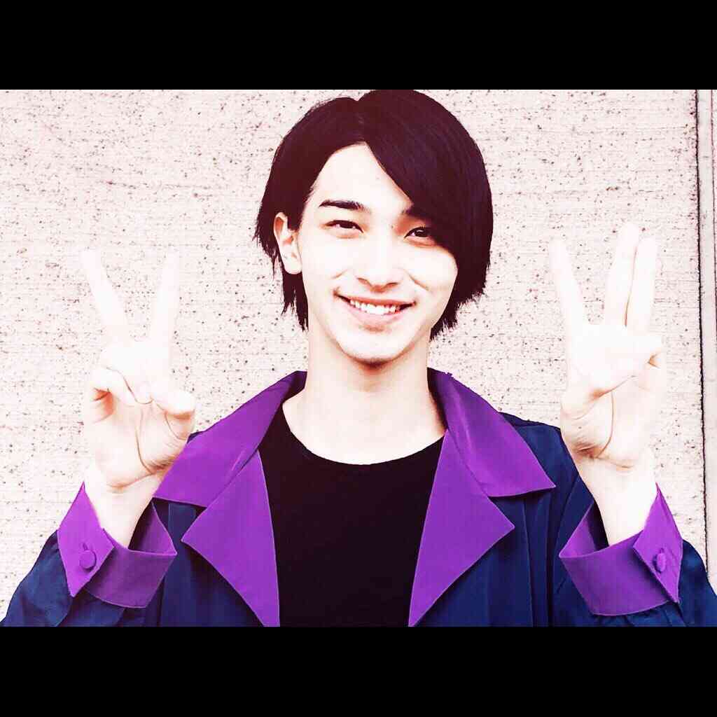 横浜流星、23歳バースデーに感謝のメッセージ ファンから祝福の声殺到