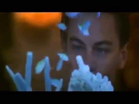 Des`Ree   Kissing You Romeo & Juliet - YouTube