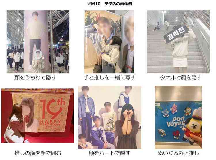 【衝撃】20代女子のオタクが急増中！「ヲタ活女子」のリアルとは？