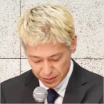 いまだ復帰できないロンブー亮は宮迫に巻き込まれていた！？ – アサジョ