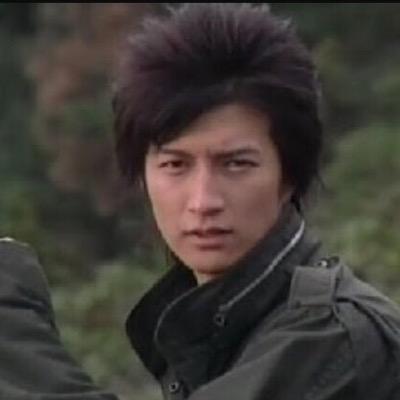 平成仮面ライダー出身の俳優について語ろう