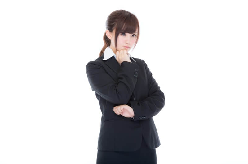20代女子の貯金額は？「年収350万円、貯金ゼロ」「年収340万円、貯金20万円。残業しないと手取りが増えない」 | キャリコネニュース