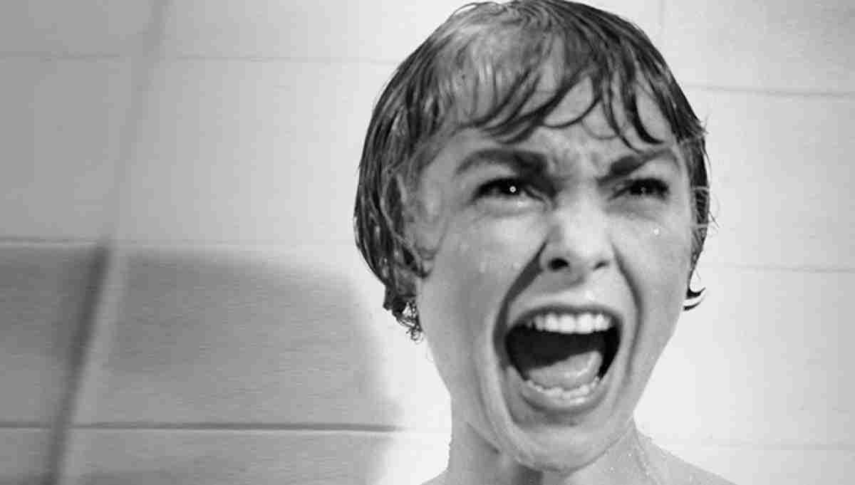 「こんな映画が見たい」と書くと、親切な誰かが教えてくれるトピ