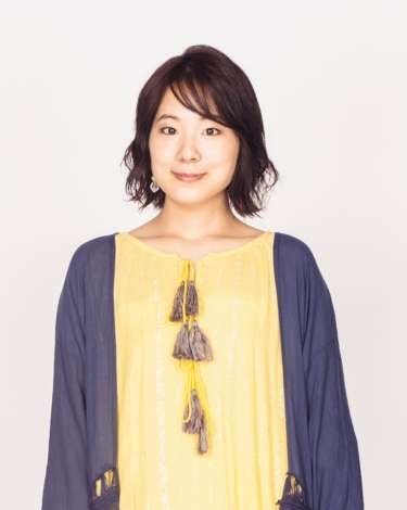 『カメラを止めるな！』真魚『G線上のあなたと私』出演 波瑠のいとこ役「会話の掛け合い楽しみ」