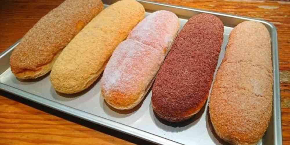 【東京】懐かしいあの味が楽しめる！「給食メニュー」が食べられるお店6選 | icotto（イコット）