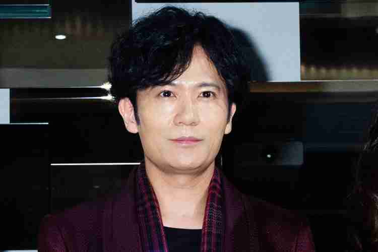 稲垣吾郎と香取慎吾がレストラン開業、店名「BISTRO」に歓喜
