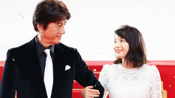 【なつぞら】第23週　なつよ、天陽くんにさよならを