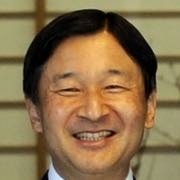 愛子さま 学習院の国際系学部に進学か、学内では志望者急増