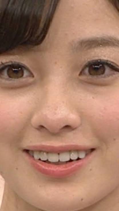 整形告白に驚いた女性芸能人10人