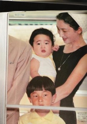 愛子さま 学習院の国際系学部に進学か、学内では志望者急増