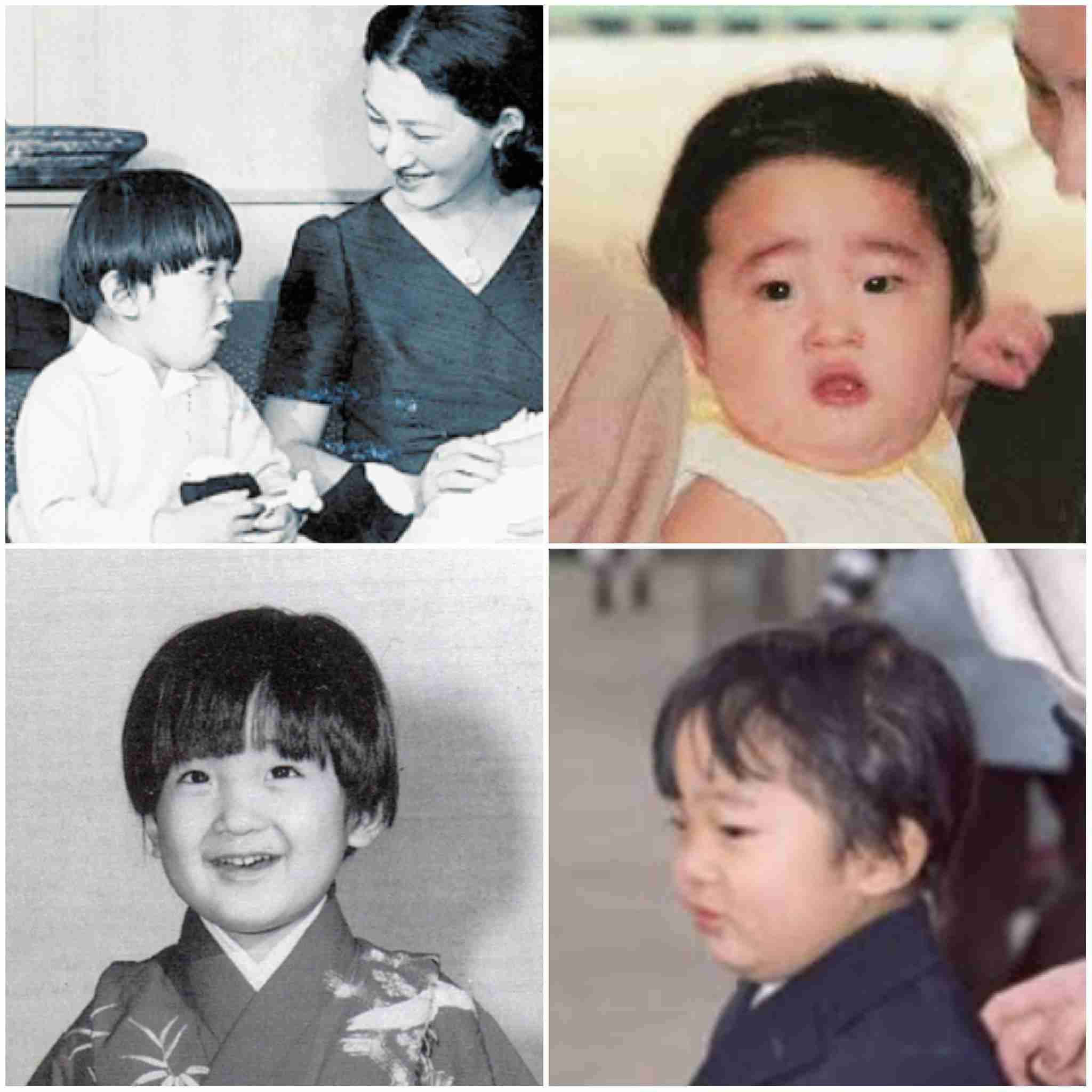 愛子さま 学習院の国際系学部に進学か、学内では志望者急増