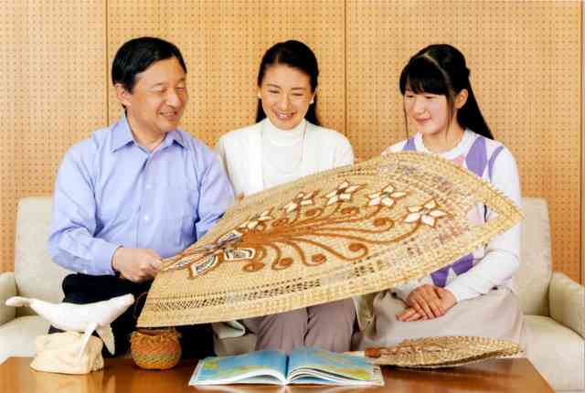 愛子さま 学習院の国際系学部に進学か、学内では志望者急増