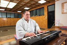 【実況・感想】大相撲9月場所を応援するトピ 【15日間見届けよう】