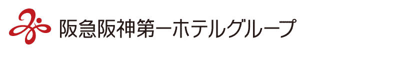 【公式】シングルルーム（窓側シャワーブース）｜レム秋葉原（阪急阪神第一ホテルグループ）