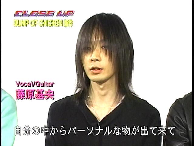 凄く綺麗(カッコいい)な時と、そうじゃない時の差が激しいなと思う有名人